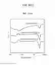 Fig. 24 - BONE DEFECT FILLING MATERIAL, AND PRODUCTION METHOD THEREFOR