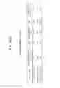 Fig. 25 - BONE DEFECT FILLING MATERIAL, AND PRODUCTION METHOD THEREFOR