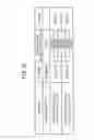 Fig. 26 - BONE DEFECT FILLING MATERIAL, AND PRODUCTION METHOD THEREFOR