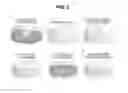 Fig. 03 - Layered cell sheet incorporating hydrogel