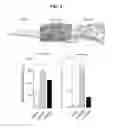 Fig. 04 - Layered cell sheet incorporating hydrogel