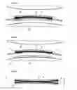 Fig. 02 - Antiadhesive Kit and Method of Adhesion Prevention