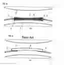 Fig. 03 - Antiadhesive Kit and Method of Adhesion Prevention