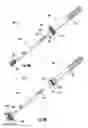 Fig. 09 - Apical connectors and instruments for use in a heart wall
