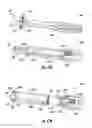 Fig. 13 - Apical connectors and instruments for use in a heart wall