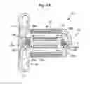 Fig. 03 - Bearing for a cardiac pump