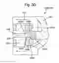 Fig. 08 - Bearing for a cardiac pump