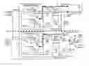 Fig. 01 - Acute renal replacement therapy apparatus