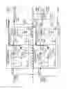 Fig. 02 - Acute renal replacement therapy apparatus