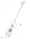 Fig. 02 - Split-tip catheter including lateral distal openings