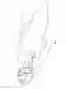Fig. 09 - Split-tip catheter including lateral distal openings