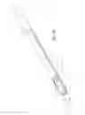 Fig. 19 - Split-tip catheter including lateral distal openings