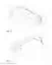 Fig. 02 - Device for dispensing a fluid to a patient
