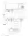 Fig. 04 - Device for dispensing a fluid to a patient