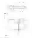 Fig. 06 - Device for dispensing a fluid to a patient