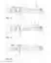 Fig. 07 - Device for dispensing a fluid to a patient
