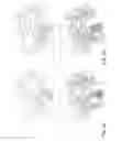 Fig. 12 - Device for dispensing a fluid to a patient