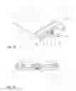 Fig. 13 - Device for dispensing a fluid to a patient