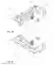 Fig. 14 - Device for dispensing a fluid to a patient