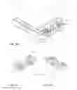 Fig. 15 - Device for dispensing a fluid to a patient