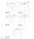 Fig. 16 - Device for dispensing a fluid to a patient