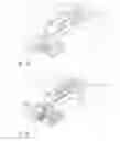 Fig. 18 - Device for dispensing a fluid to a patient