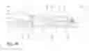 Fig. 19 - Device for dispensing a fluid to a patient