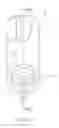 Fig. 03 - Fluid infusion device with safety coupling