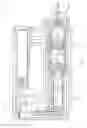 Fig. 04 - Fluid infusion device with safety coupling