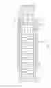 Fig. 05 - Fluid infusion device with safety coupling