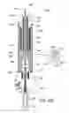 Fig. 09 - Infusion pumps and inserters for use with same