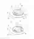 Fig. 02 - Rotatable infusion set