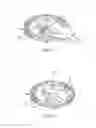 Fig. 05 - Rotatable infusion set