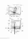 Fig. 07 - Rotatable infusion set