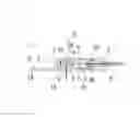Fig. 09 - Rotatable infusion set