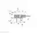 Fig. 11 - Rotatable infusion set