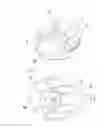 Fig. 13 - Rotatable infusion set