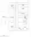 Fig. 01 - Device and method for training users of ambulatory medical devices