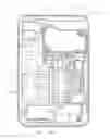 Fig. 04 - Device and method for training users of ambulatory medical devices