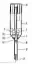 Fig. 01 - Autoinjector