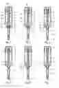 Fig. 03 - Autoinjector