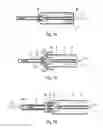 Fig. 06 - Autoinjector