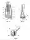 Fig. 08 - Autoinjector