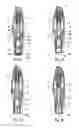 Fig. 10 - Autoinjector