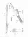 Fig. 04 - INJECTOR FOR INTRAOCULAR INJECTION