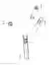 Fig. 05 - Dose setting device for an injection device