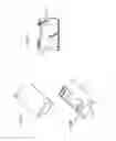 Fig. 06 - Dose setting device for an injection device