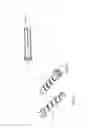 Fig. 07 - Dose setting device for an injection device