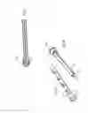 Fig. 08 - Dose setting device for an injection device