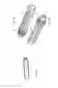 Fig. 11 - Dose setting device for an injection device